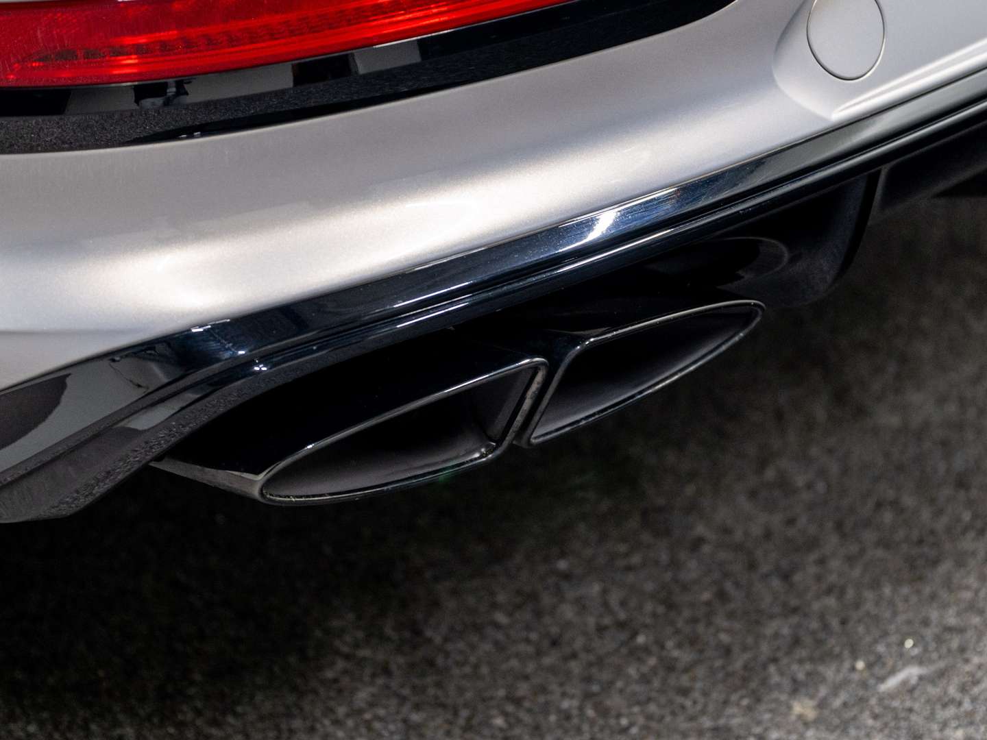 Bentley Bentayga V6 Hybrid First Edition - 2021 - Joinsteer - #14