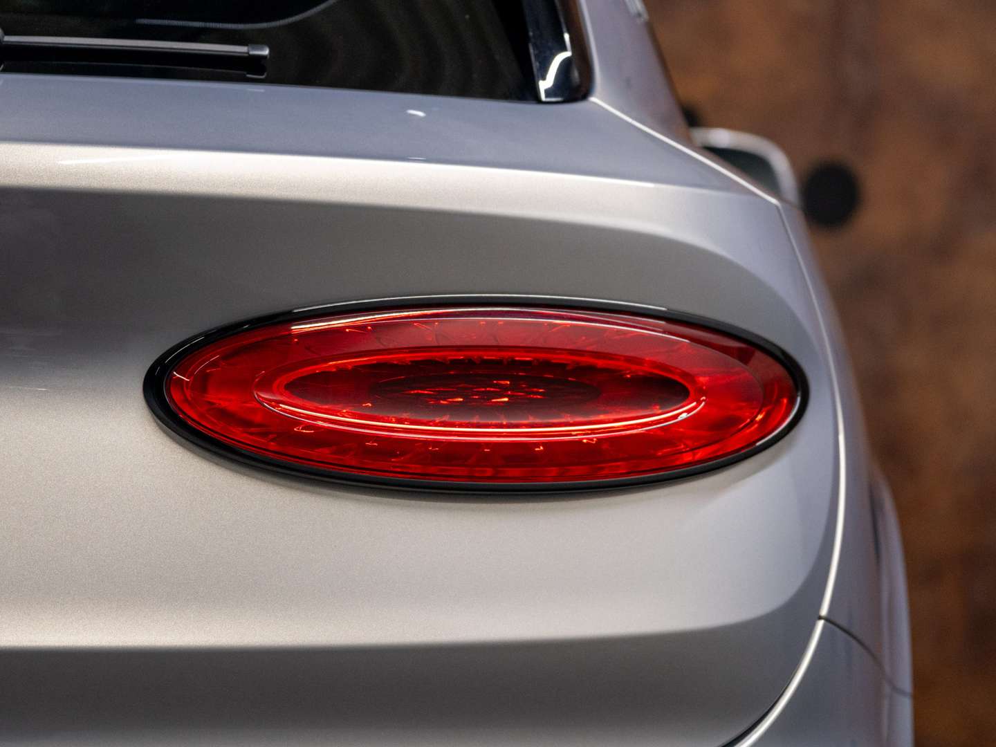 Bentley Bentayga V6 Hybrid First Edition - 2021 - Joinsteer - #15