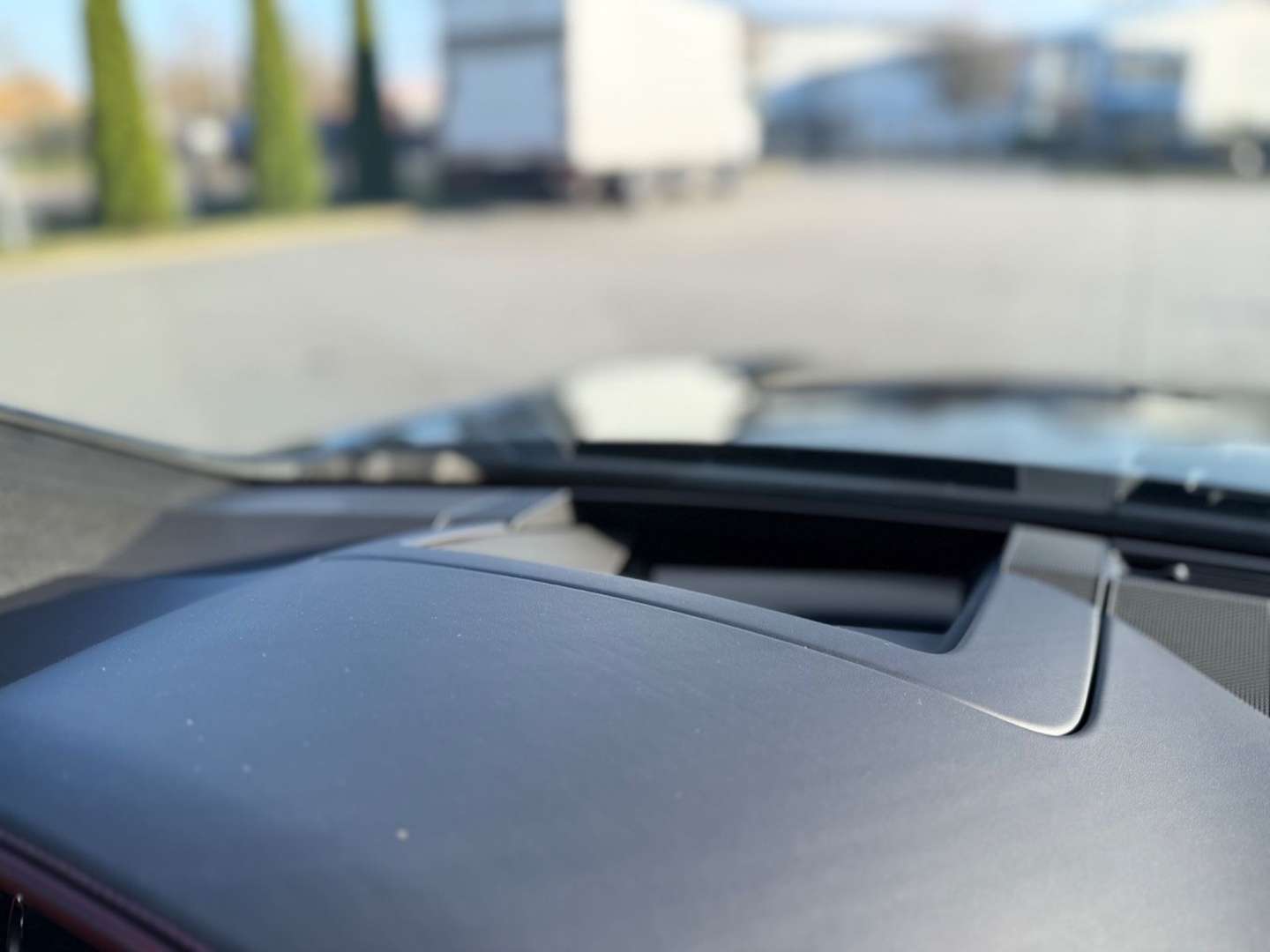 Bentley Continental GT - 2022 - Joinsteer - #31