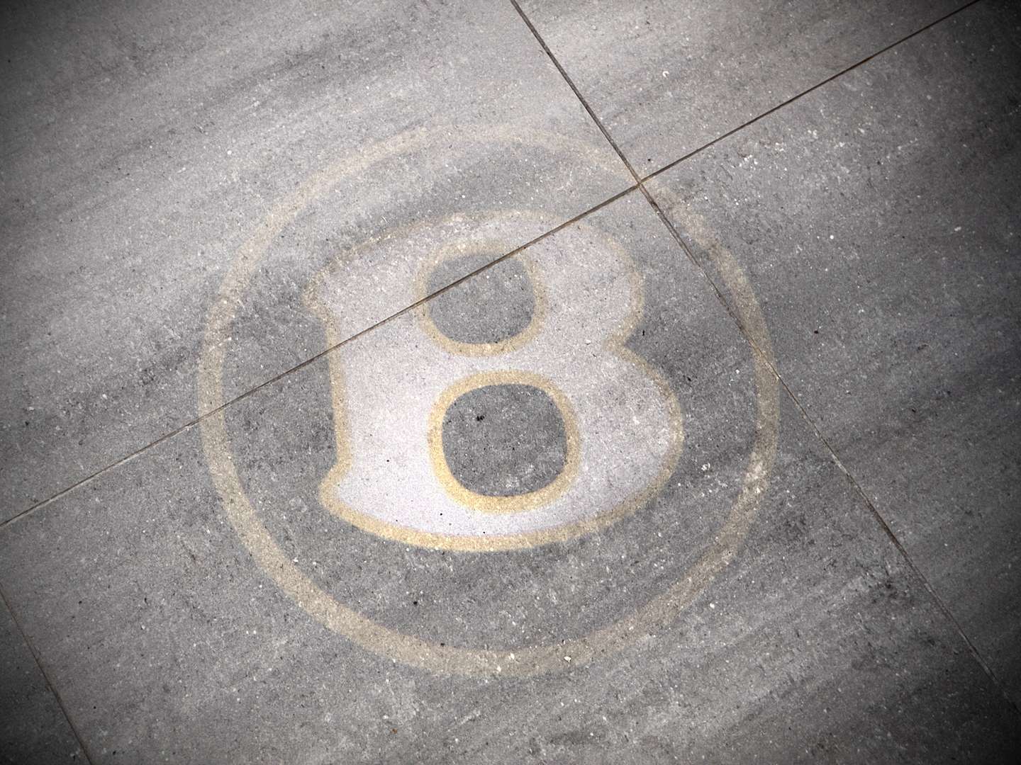 Bentley Bentayga V8 Design Series - 2021 - Joinsteer - #11