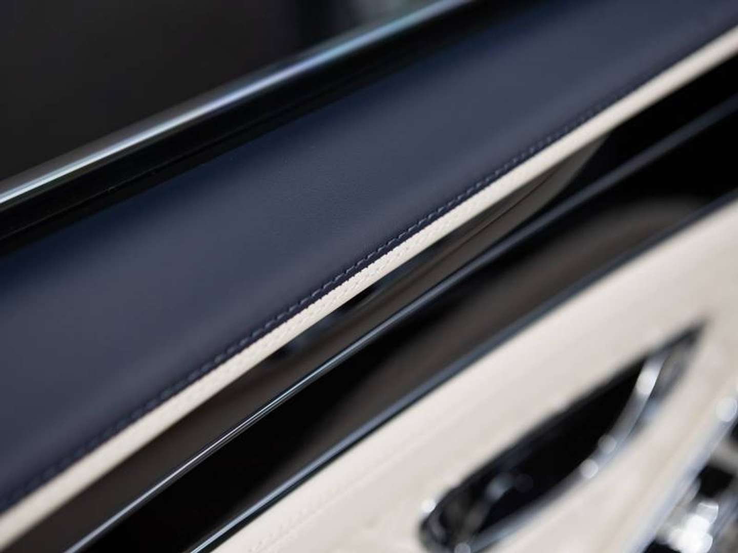 Bentley Continental GT V8 - 2022 - Joinsteer - #17