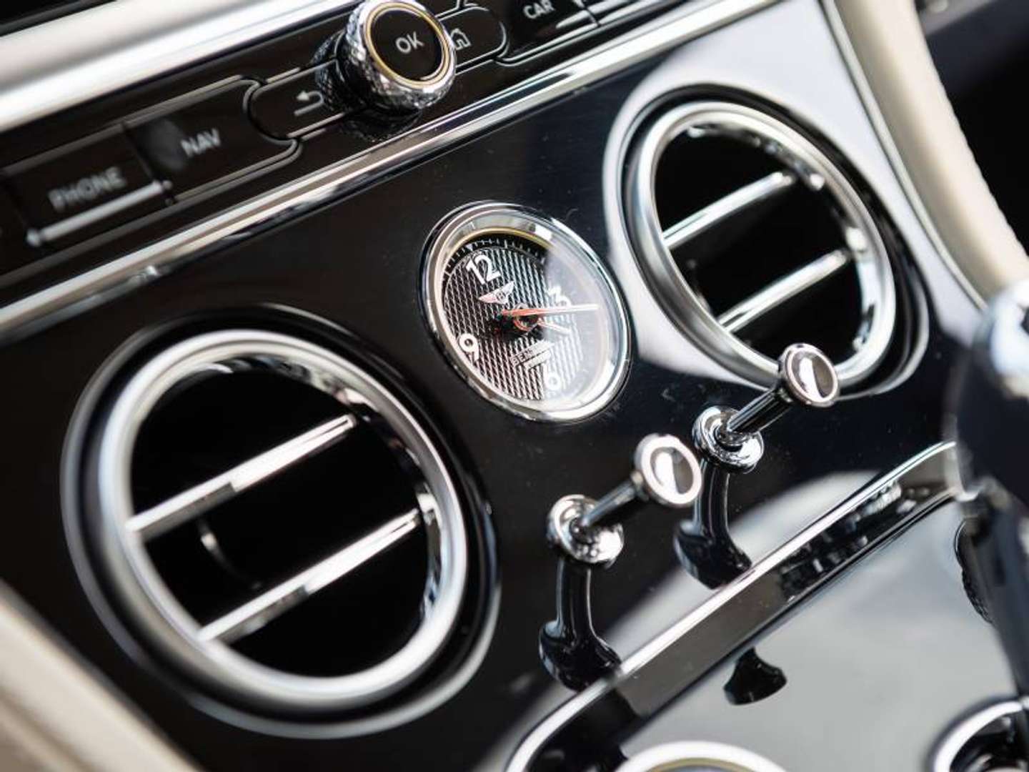 Bentley Continental GT V8 - 2022 - Joinsteer - #21