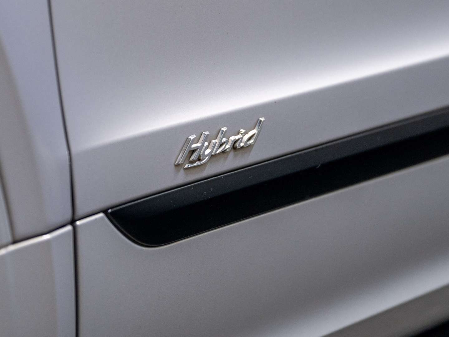 Bentley Bentayga V6 Hybrid First Edition - 2021 - Joinsteer - #48