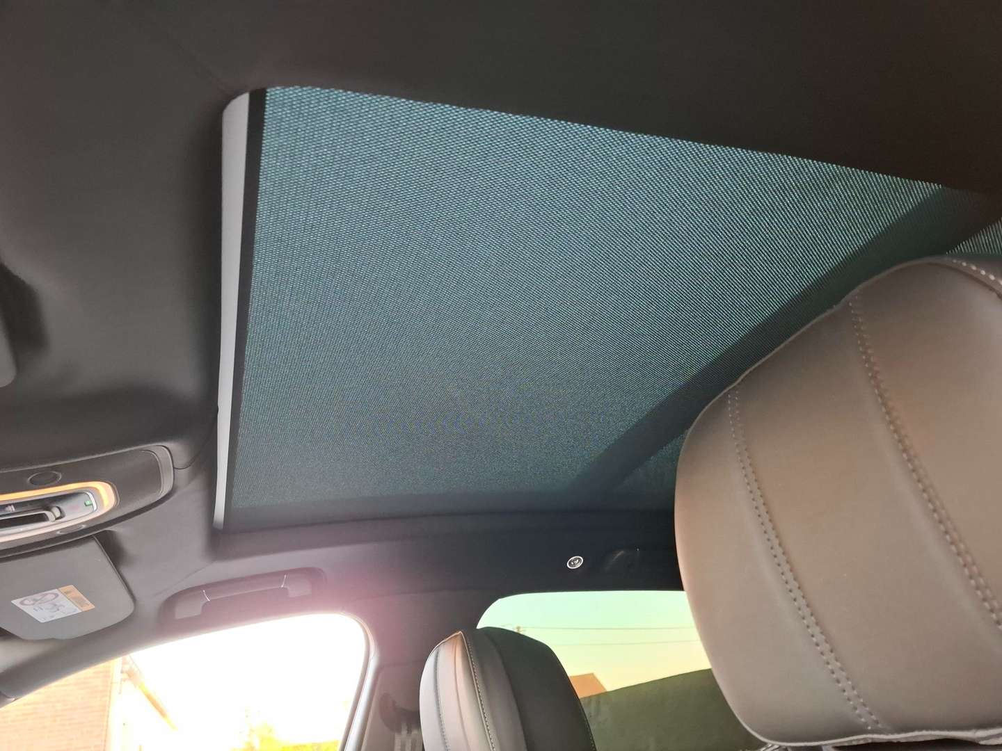 Bentley Bentayga V8 Mulliner - 2019 - Joinsteer - #29