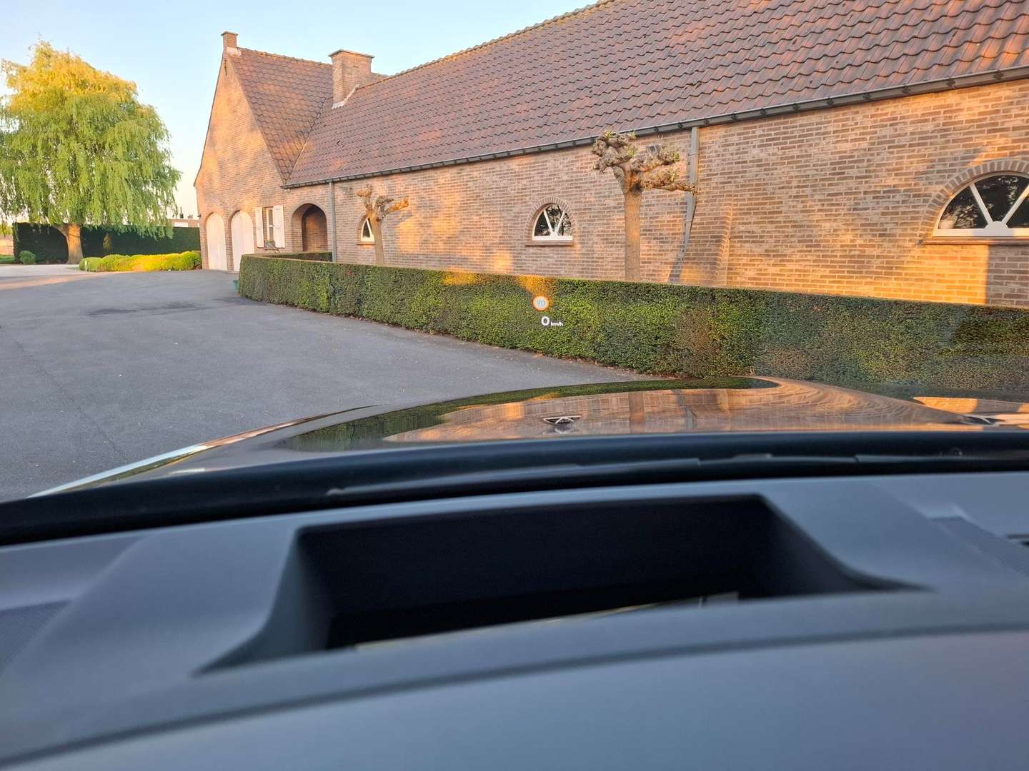 Bentley Bentayga V8 Mulliner - 2019 - Joinsteer - #40