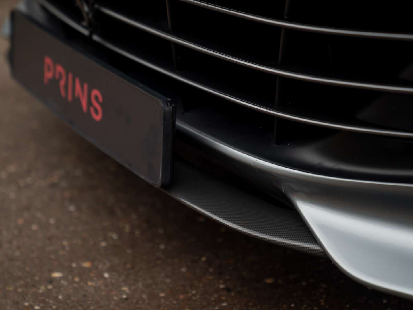 Ferrari GTC4Lusso - 2018 - Joinsteer - #23