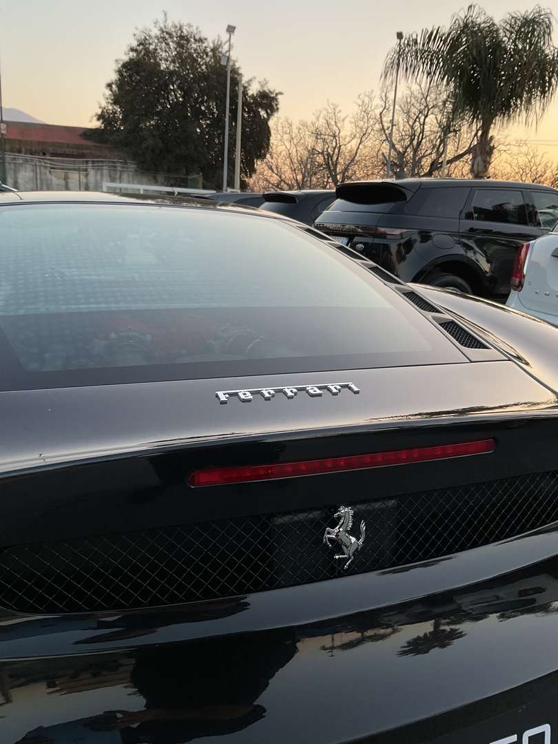 Ferrari F430 - 2009 - Joinsteer - #8