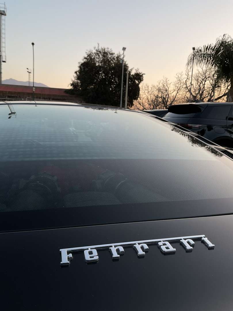 Ferrari F430 - 2009 - Joinsteer - #20