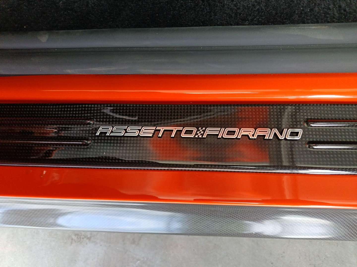 Ferrari SF90 Stradale - 2022 - Joinsteer - #17