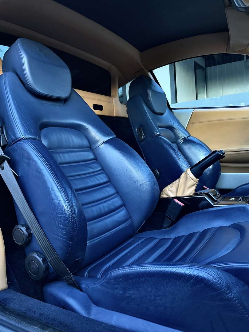 Ferrari 360 Modena - 2000 - Joinsteer - #14