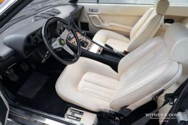 Ferrari 400 -  - Joinsteer - #5