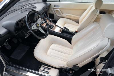 Ferrari 400 -  - Joinsteer - #5