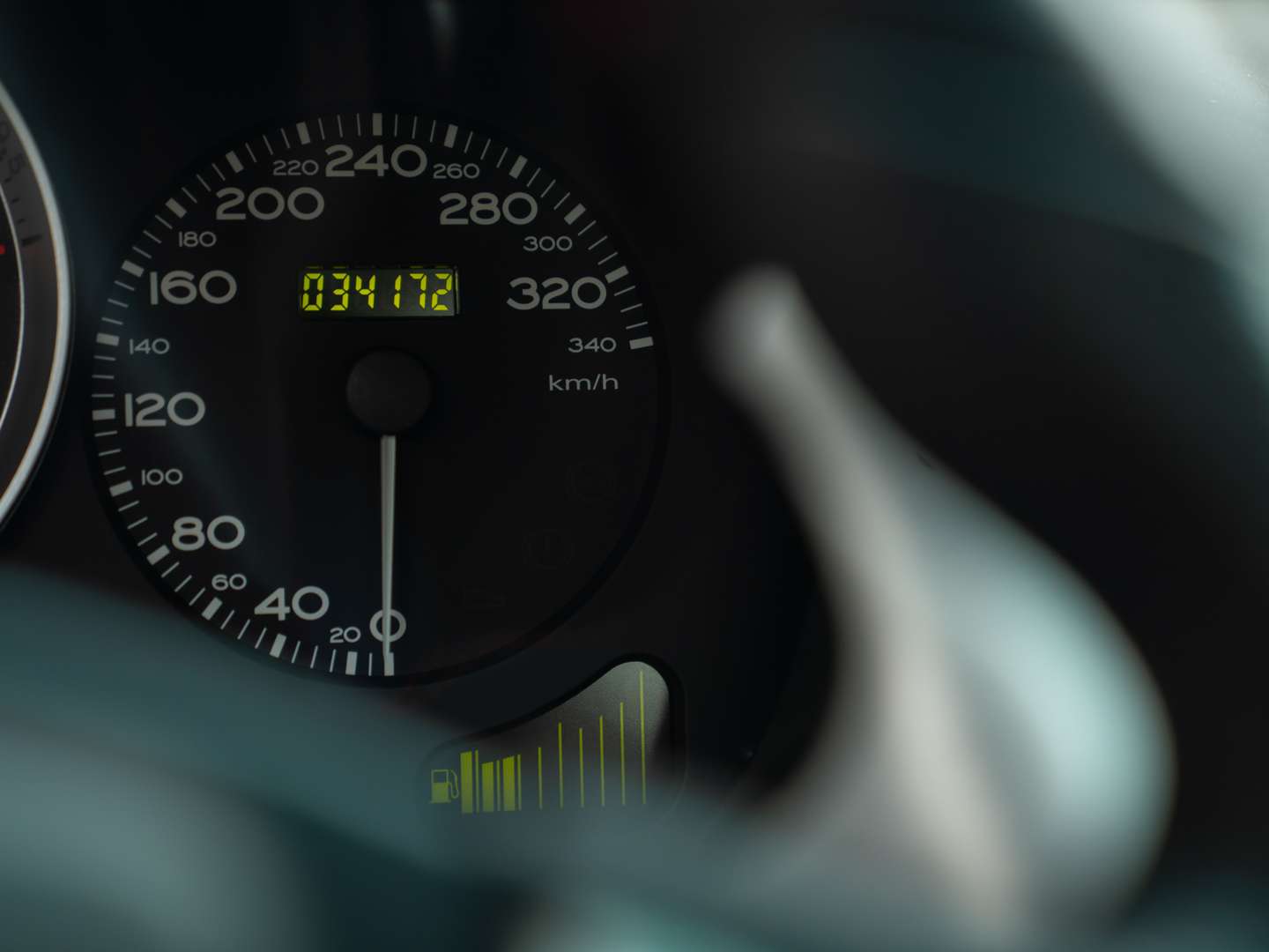 Ferrari 575 M Maranello - 2003 - Joinsteer - #11