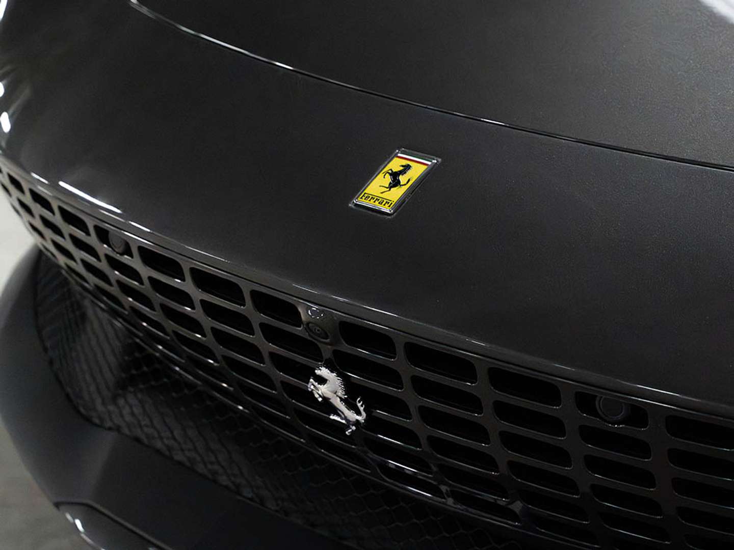 Ferrari Roma - 2022 - Joinsteer - #7