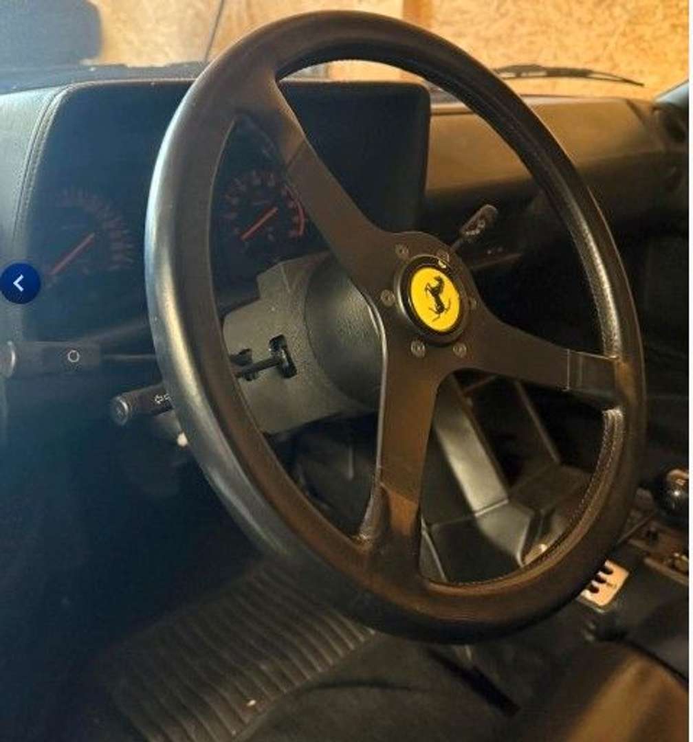 Ferrari Testarossa - 1990 - Joinsteer - #2