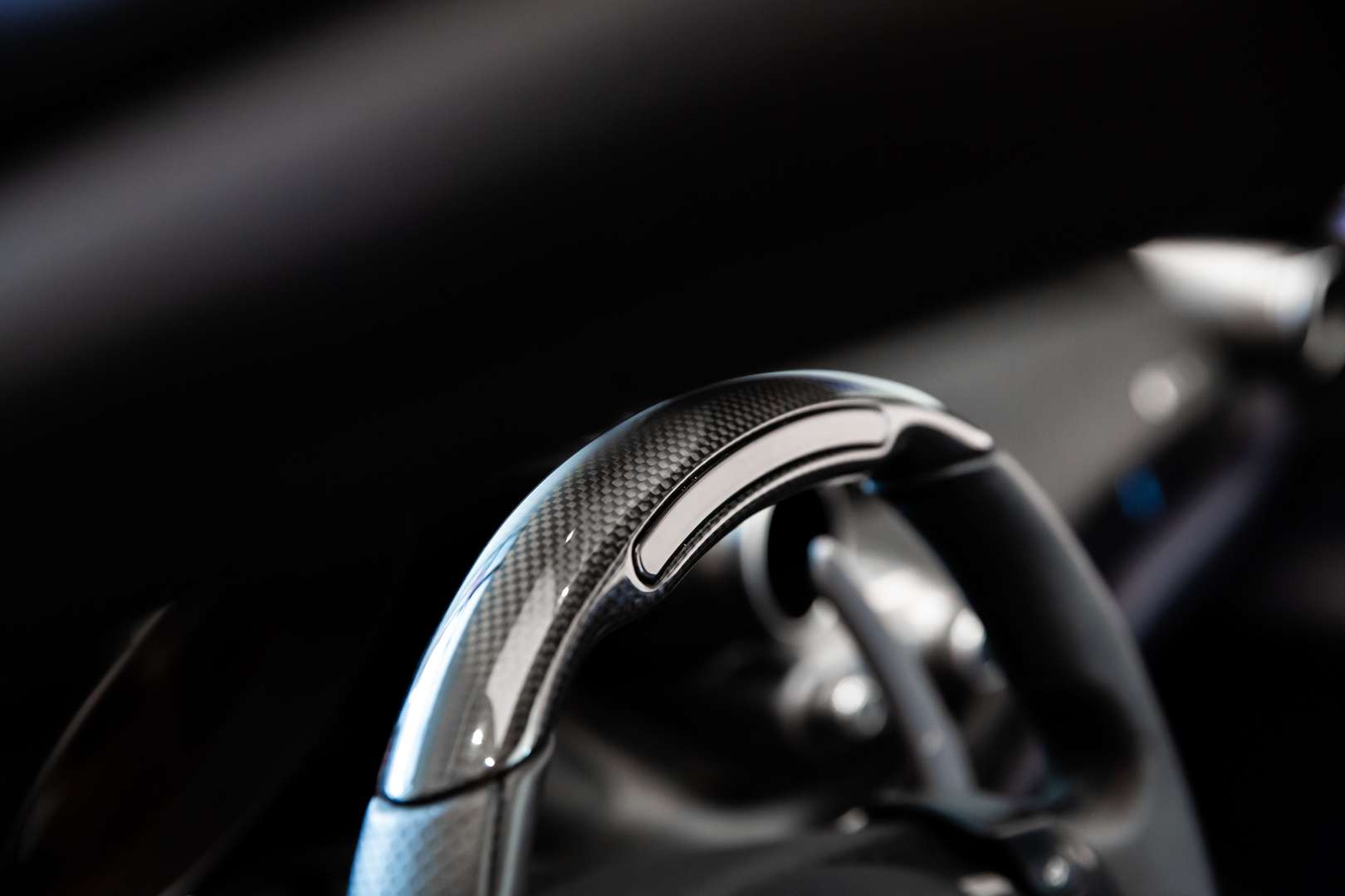 Ferrari F8 Spider - 2022 - Joinsteer - #6