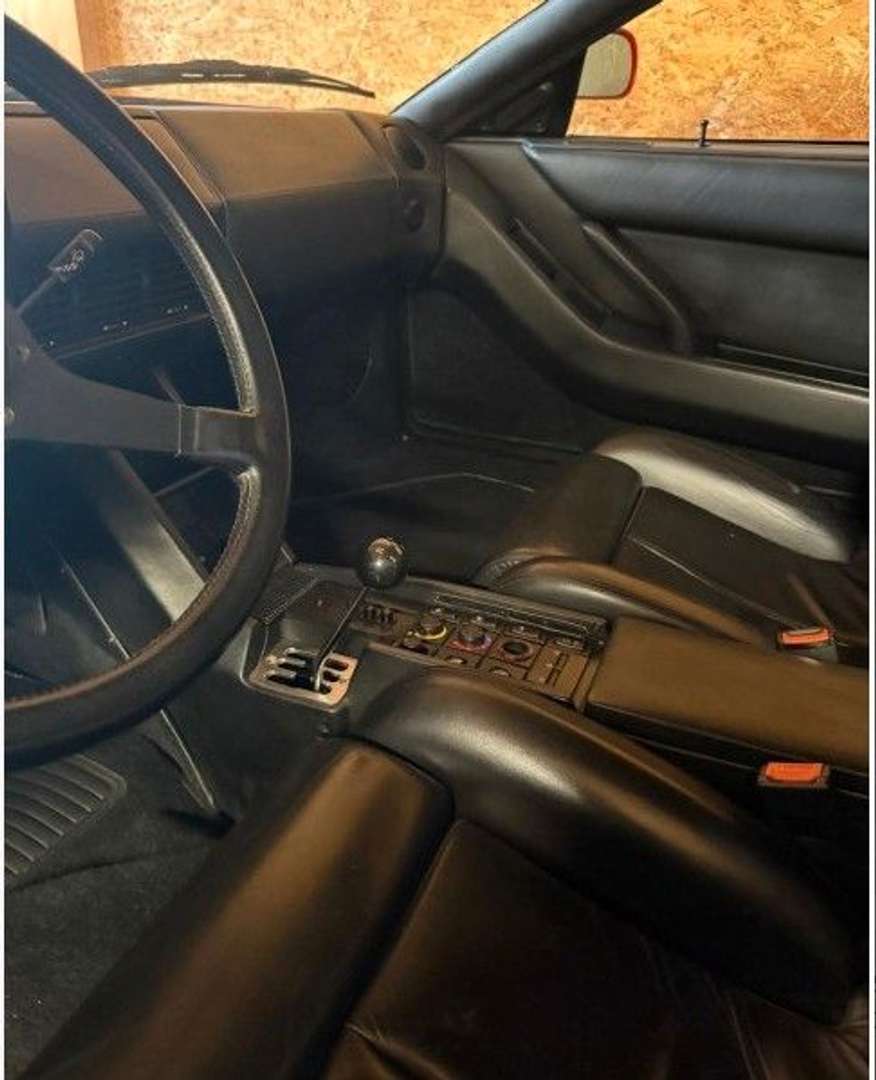 Ferrari Testarossa - 1990 - Joinsteer - #3