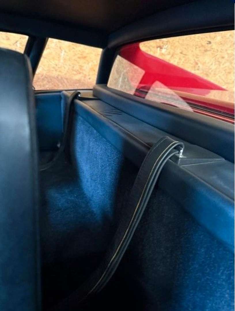 Ferrari Testarossa - 1990 - Joinsteer - #4