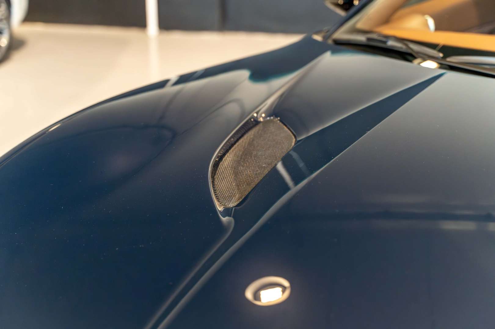 Ferrari Portofino - 2019 - Joinsteer - #4