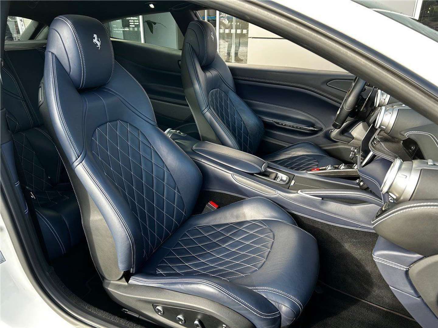 Ferrari GTC4Lusso - 2019 - Joinsteer - #8