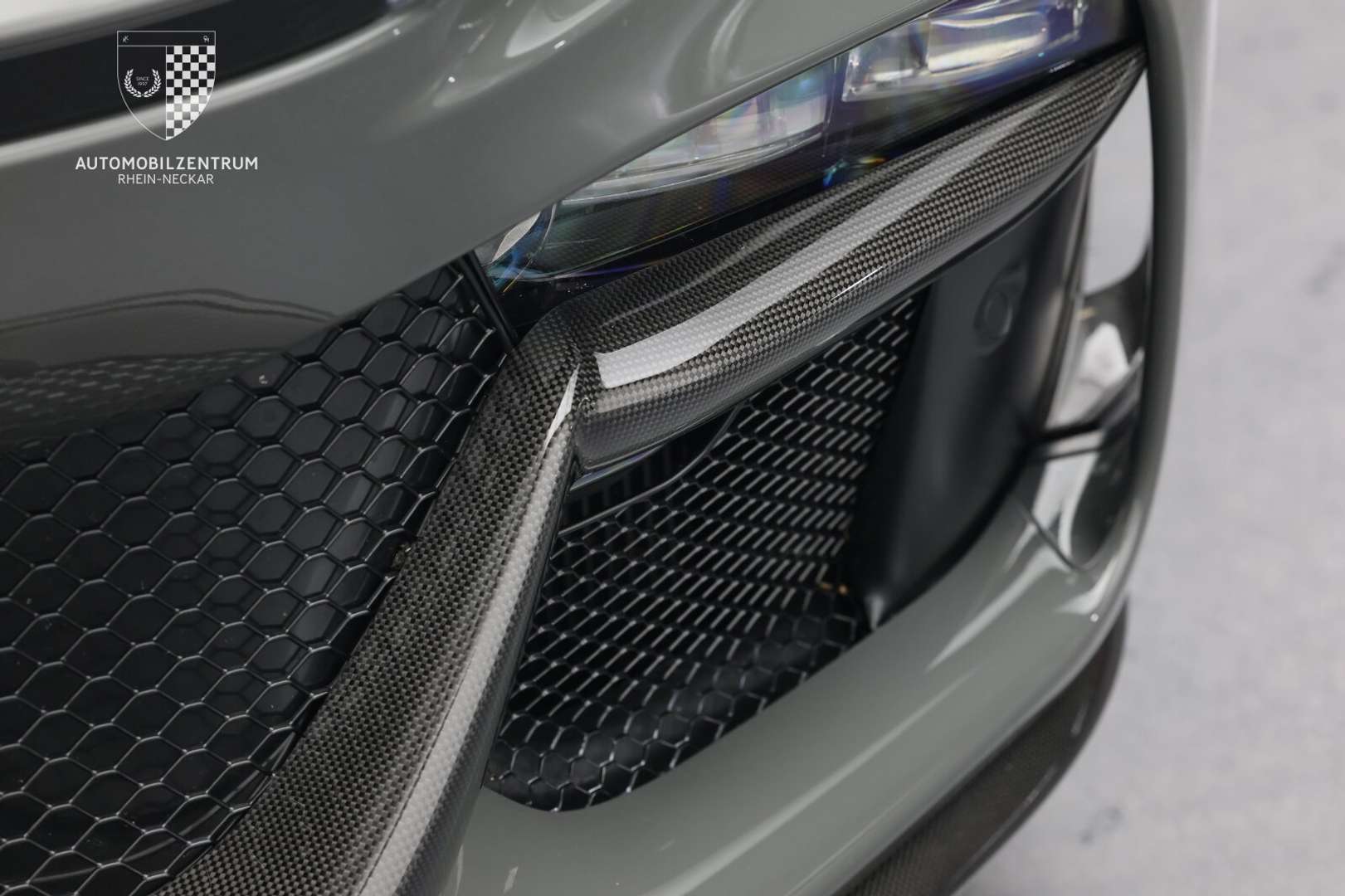 Ferrari Purosangue - 2025 - Joinsteer - #3