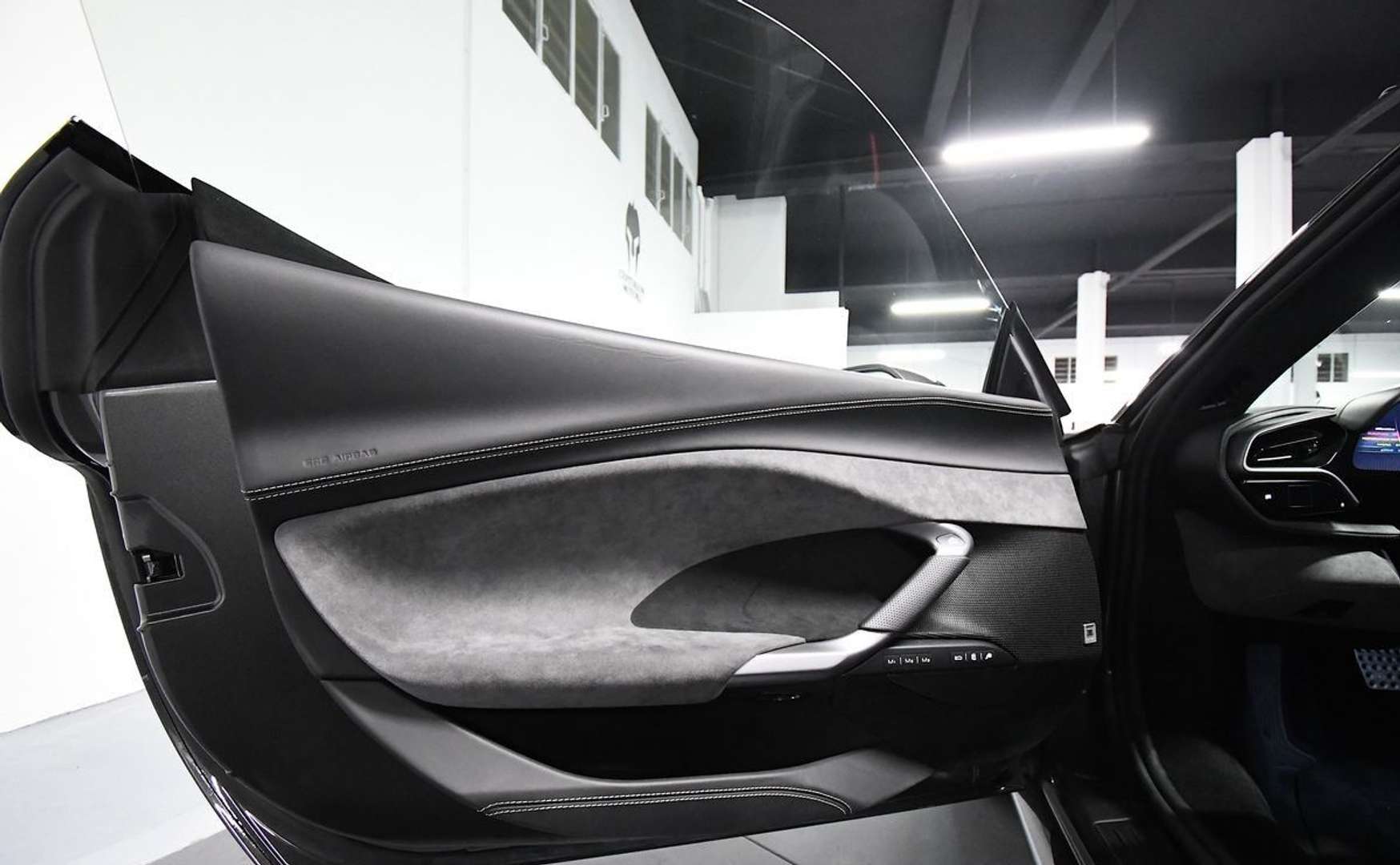 Ferrari 296 GTS - 2023 - Joinsteer - #9