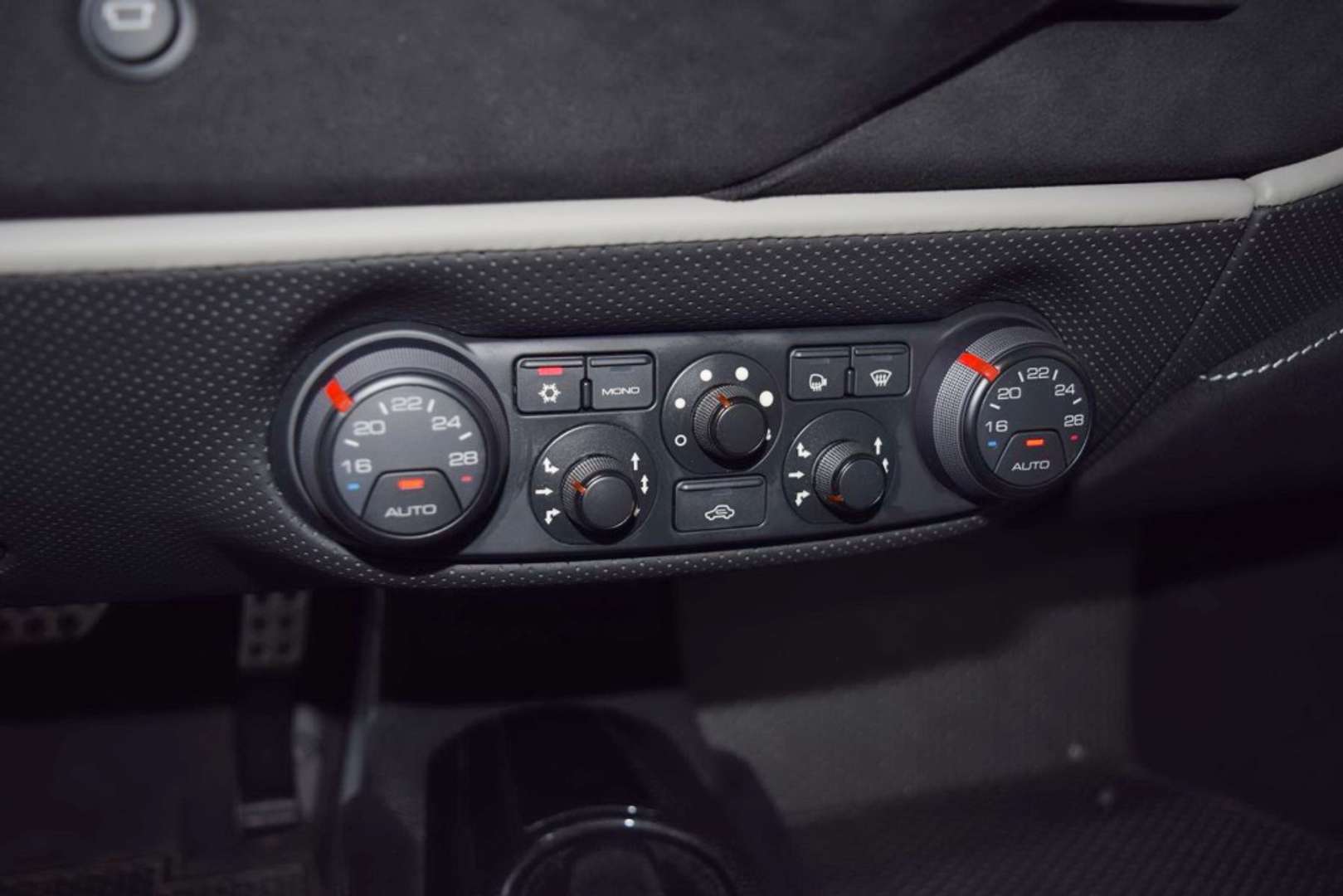 Ferrari 488 Pista - 2019 - Joinsteer - #7