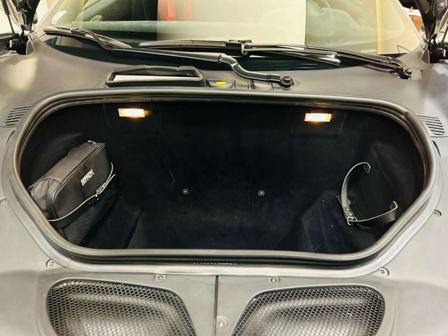 Ferrari 458 Speciale - 2014 - Joinsteer - #5