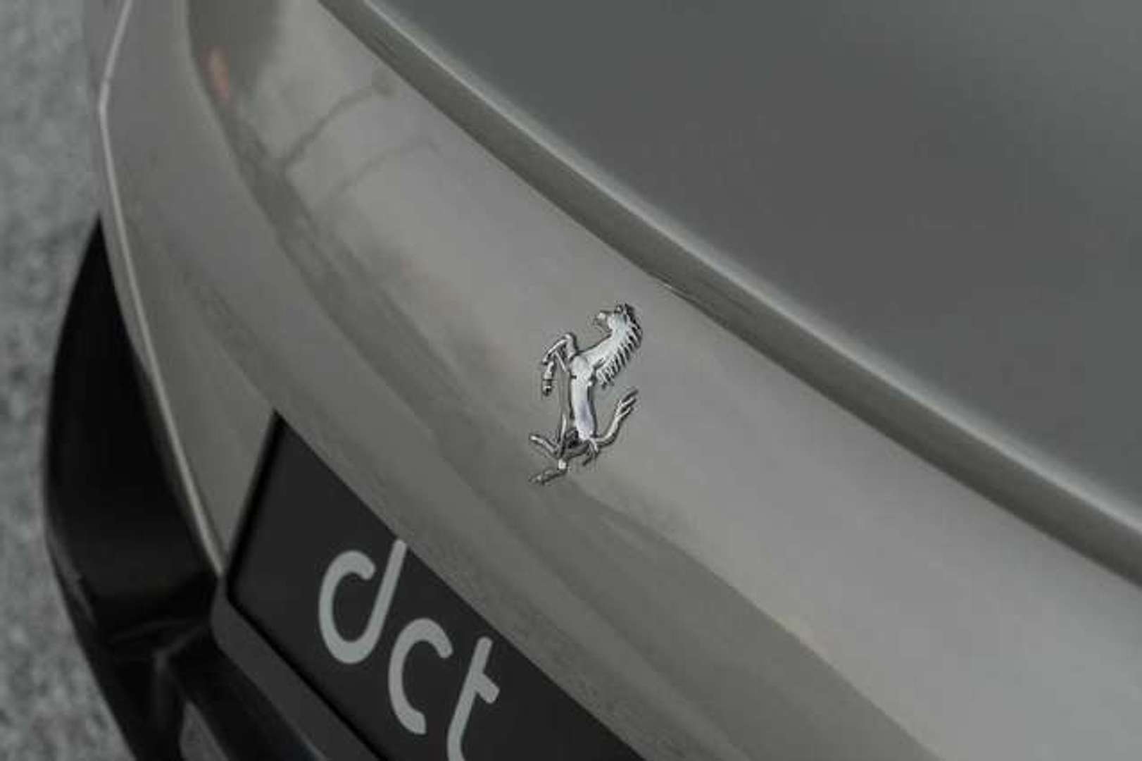 Ferrari Roma - 2022 - Joinsteer - #5