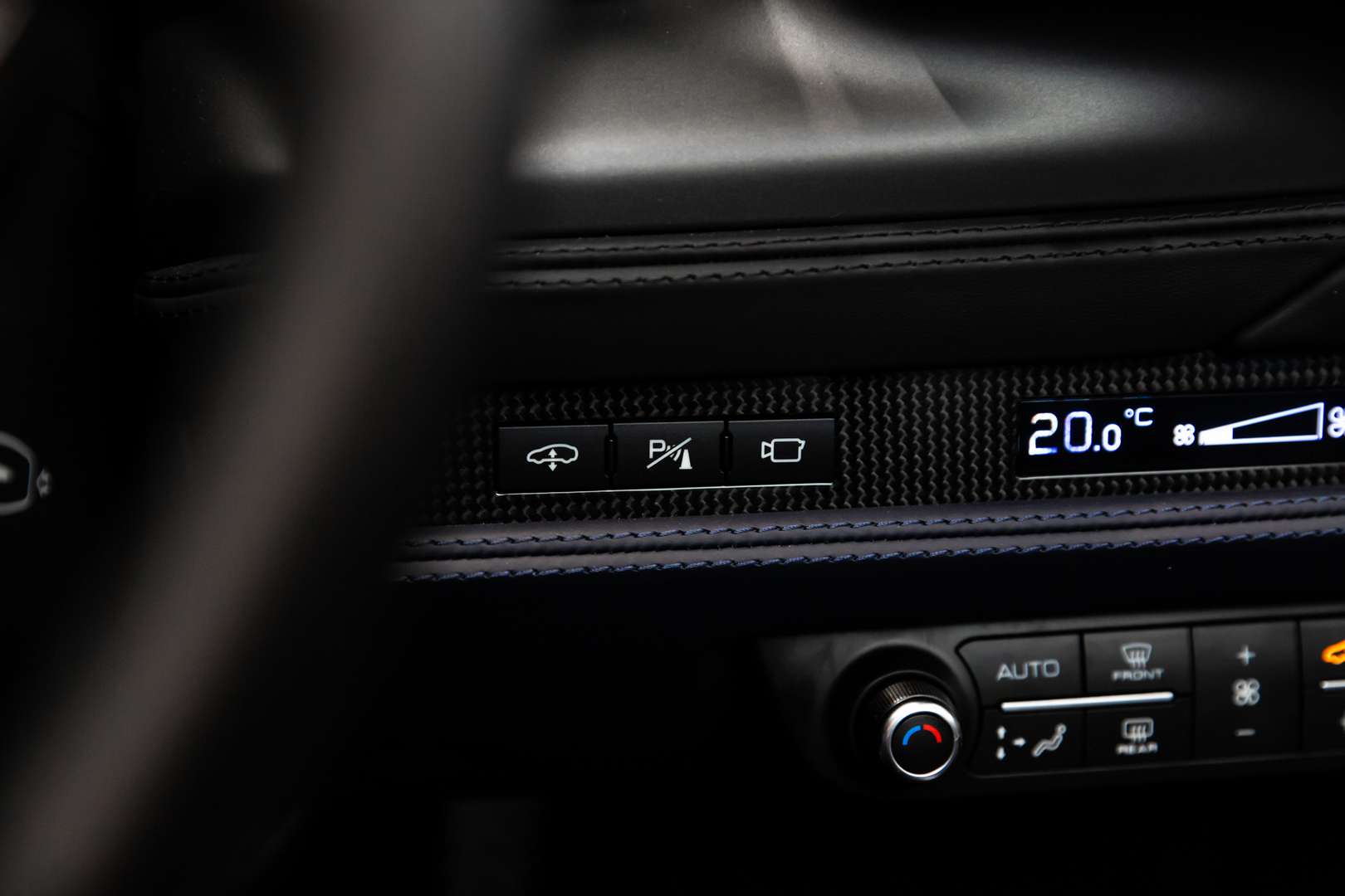 Ferrari F8 Spider - 2022 - Joinsteer - #11