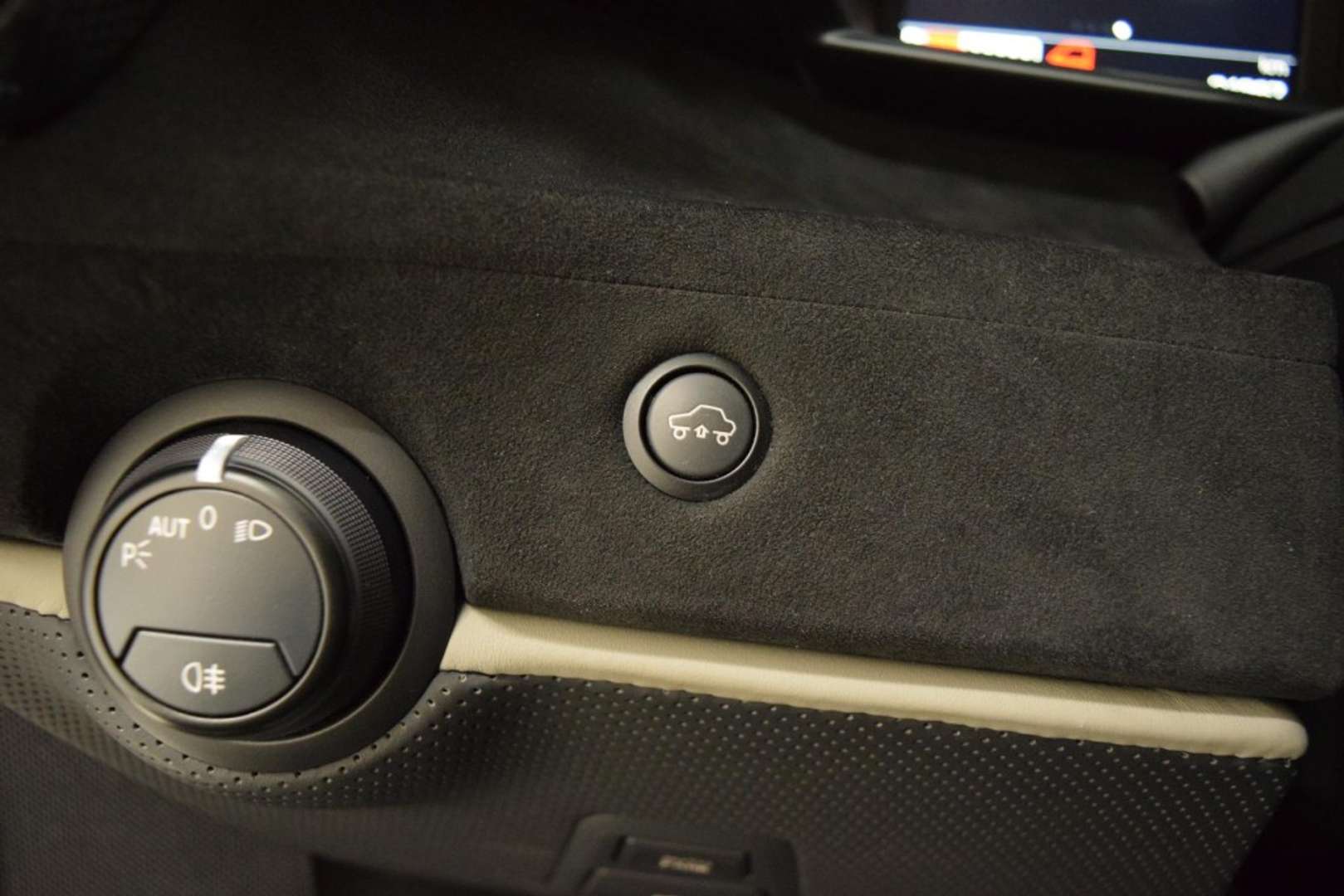 Ferrari 488 Pista - 2019 - Joinsteer - #8