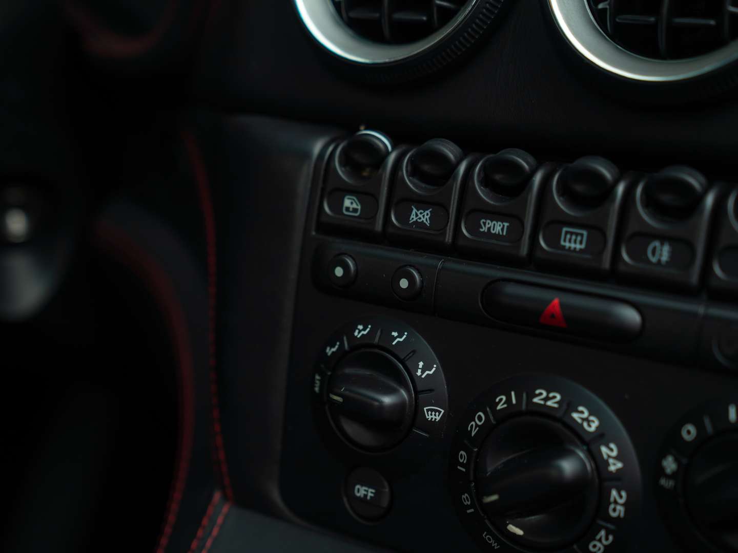 Ferrari 575 M Maranello - 2003 - Joinsteer - #41