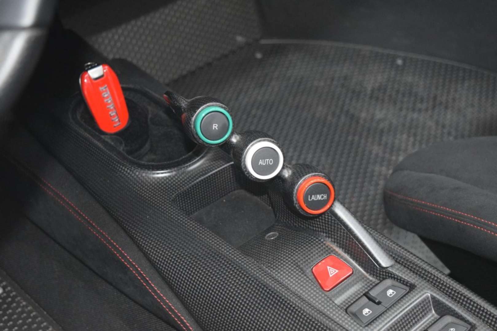 Ferrari 488 Pista Spider - 2020 - Joinsteer - #8