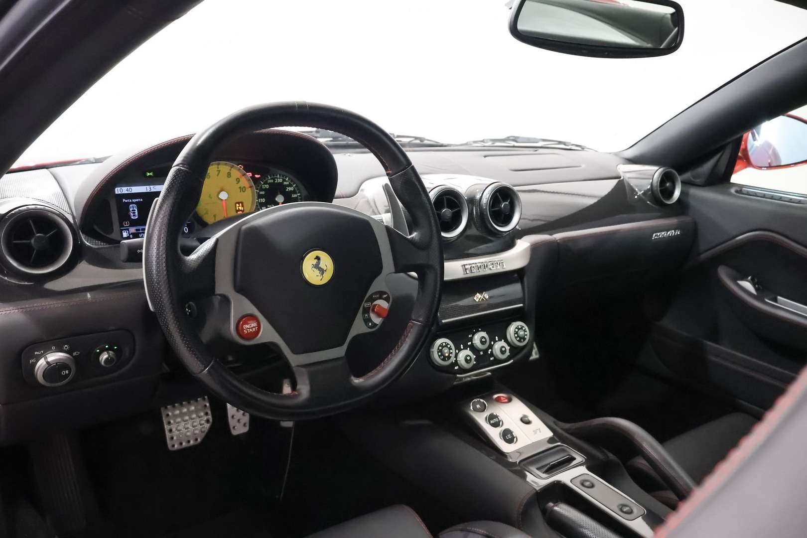 Ferrari 599 GTB - 2006 - Joinsteer - #7