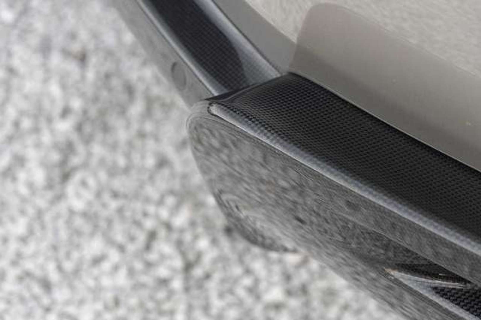 Ferrari Roma - 2022 - Joinsteer - #7