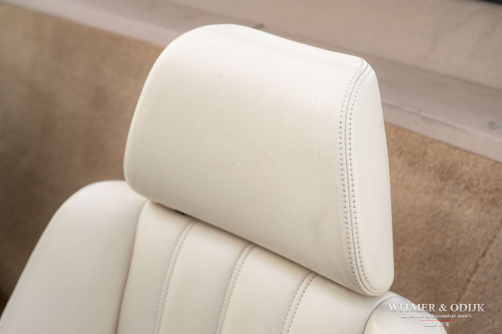 Ferrari 328 GTS - 1989 - Joinsteer - #14