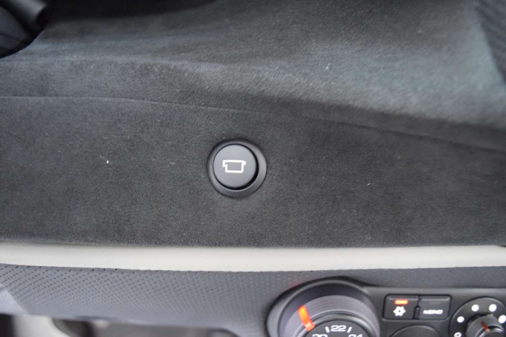 Ferrari 488 Pista - 2019 - Joinsteer - #9