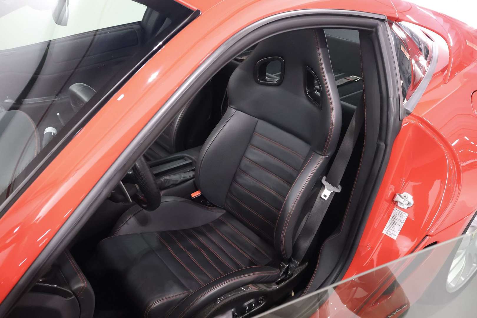 Ferrari 599 GTB - 2006 - Joinsteer - #8