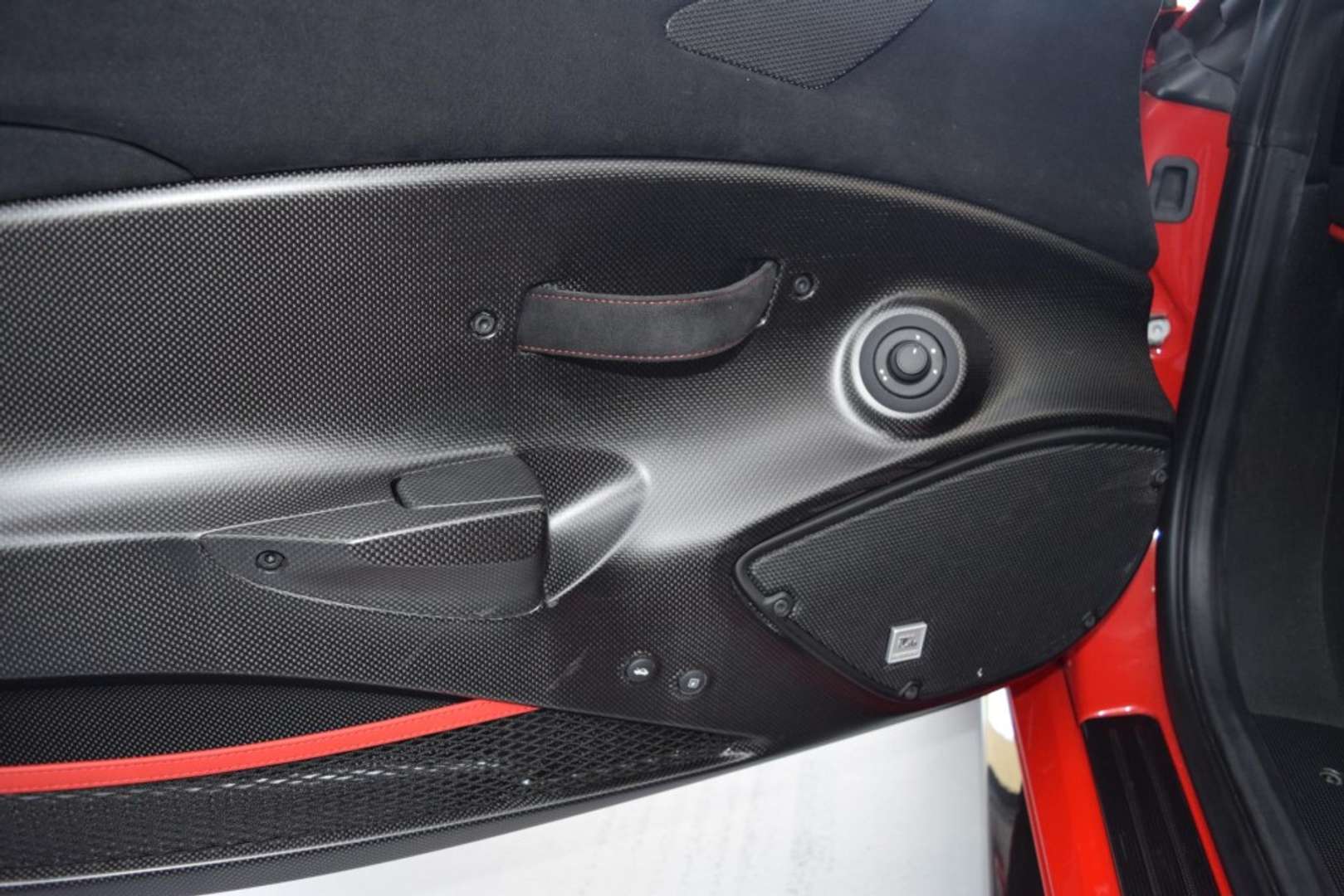 Ferrari 488 Pista Spider - 2020 - Joinsteer - #9