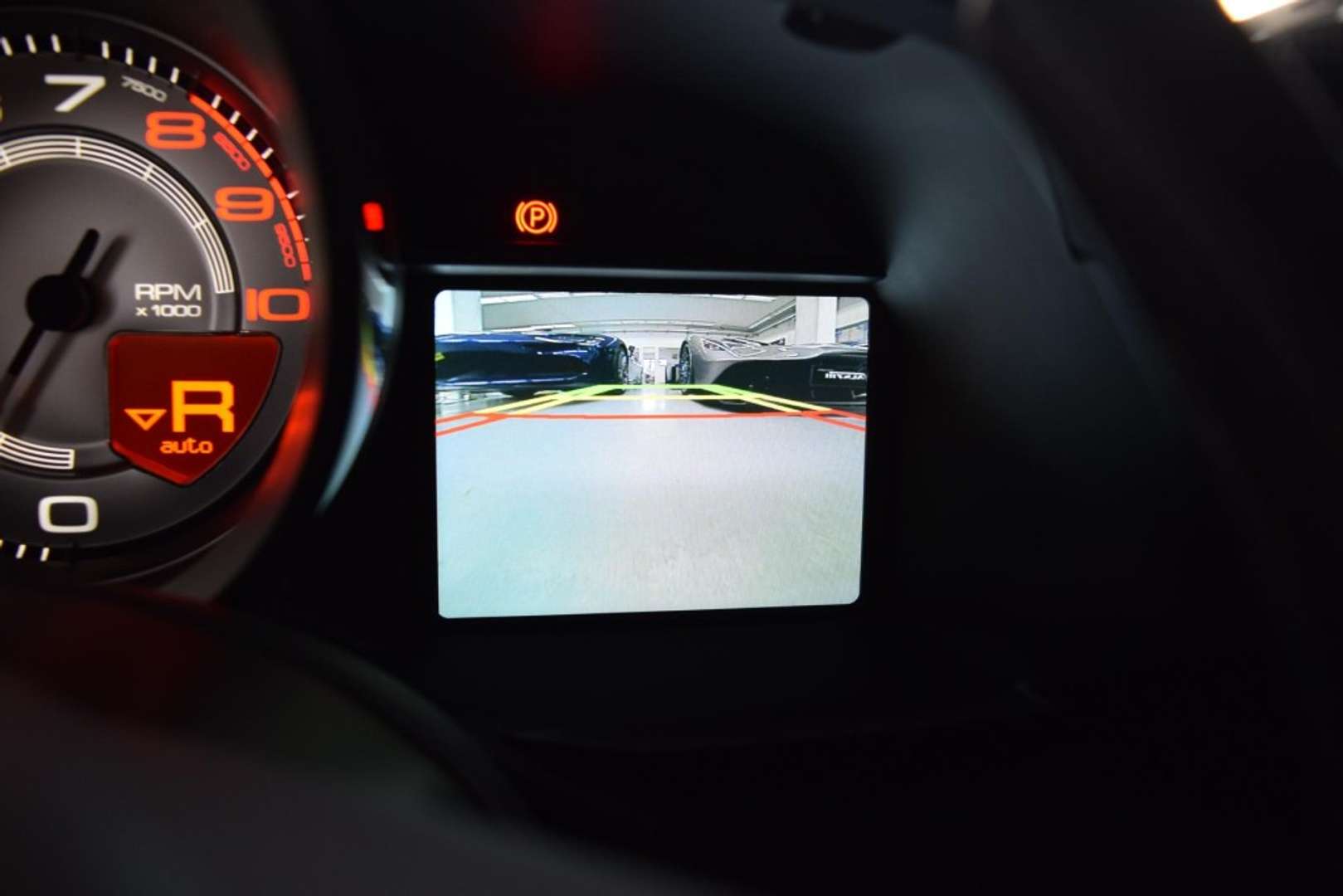 Ferrari 488 Pista - 2019 - Joinsteer - #10