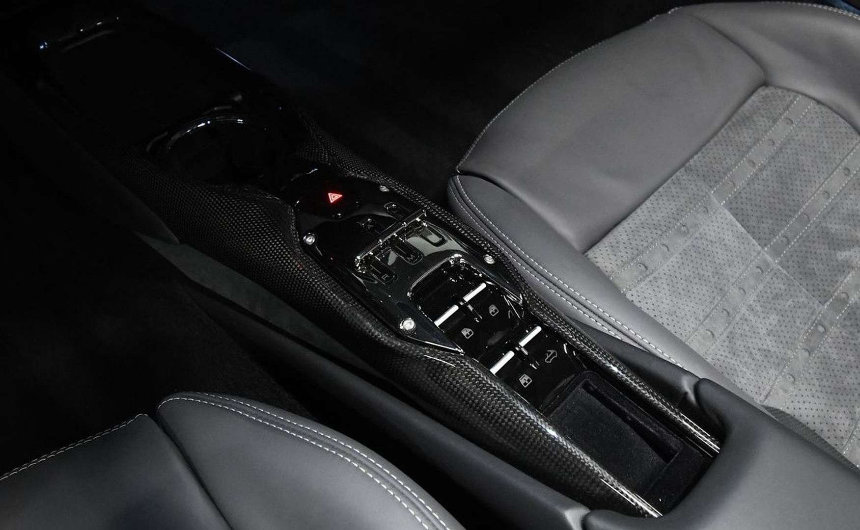 Ferrari 296 GTS - 2023 - Joinsteer - #12