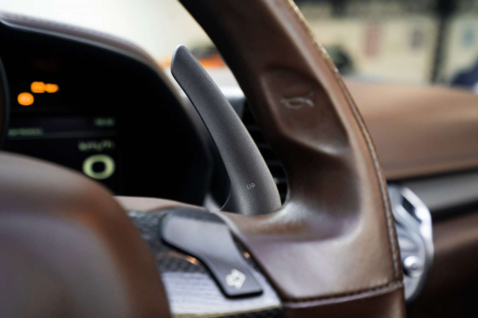 Ferrari 458 Italia - 2012 - Joinsteer - #11