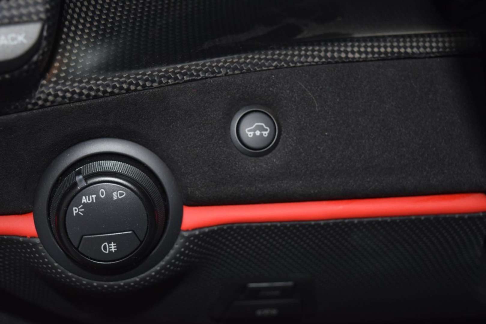 Ferrari 488 Pista Spider - 2020 - Joinsteer - #10