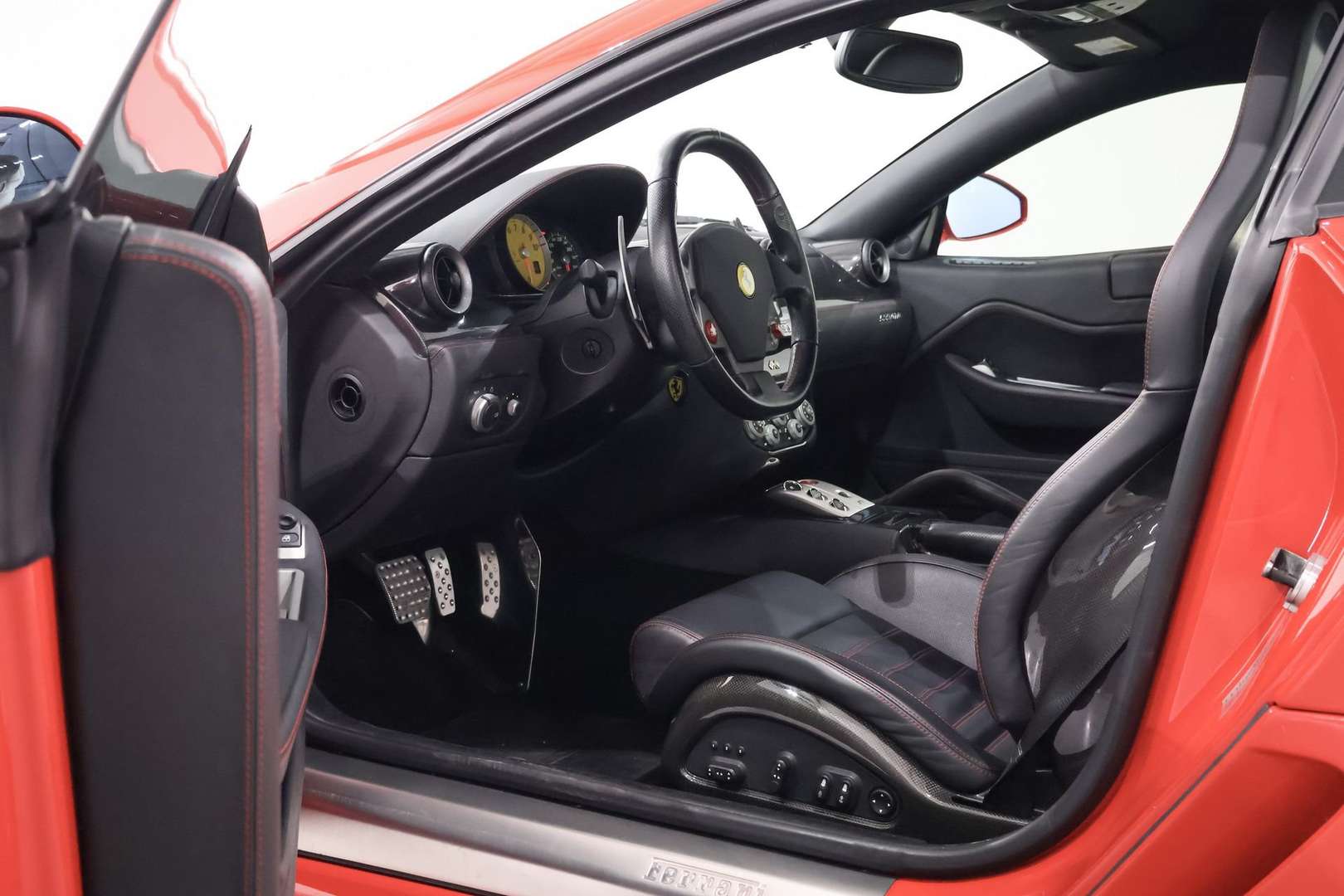Ferrari 599 GTB - 2006 - Joinsteer - #9