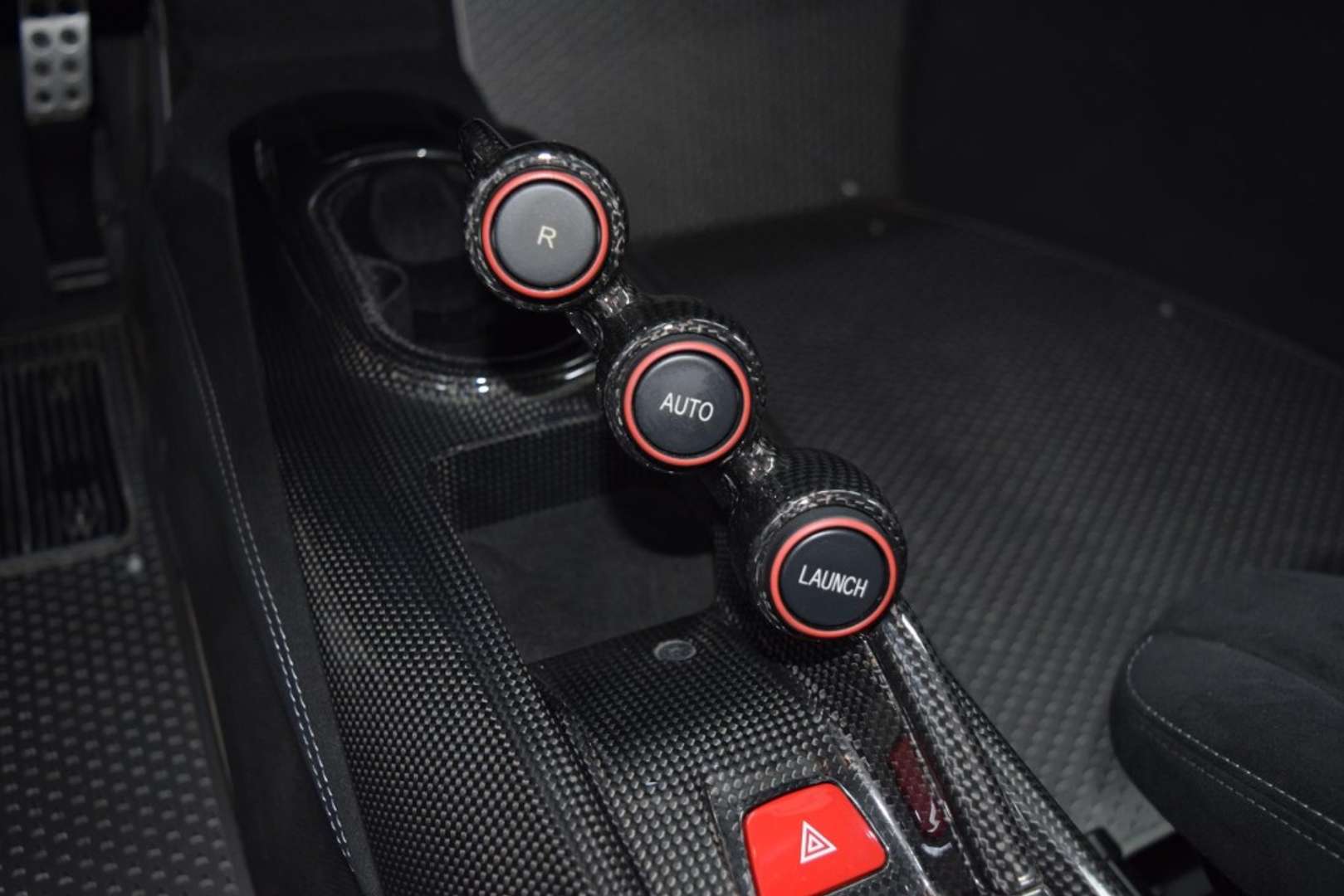 Ferrari 488 Pista - 2019 - Joinsteer - #11