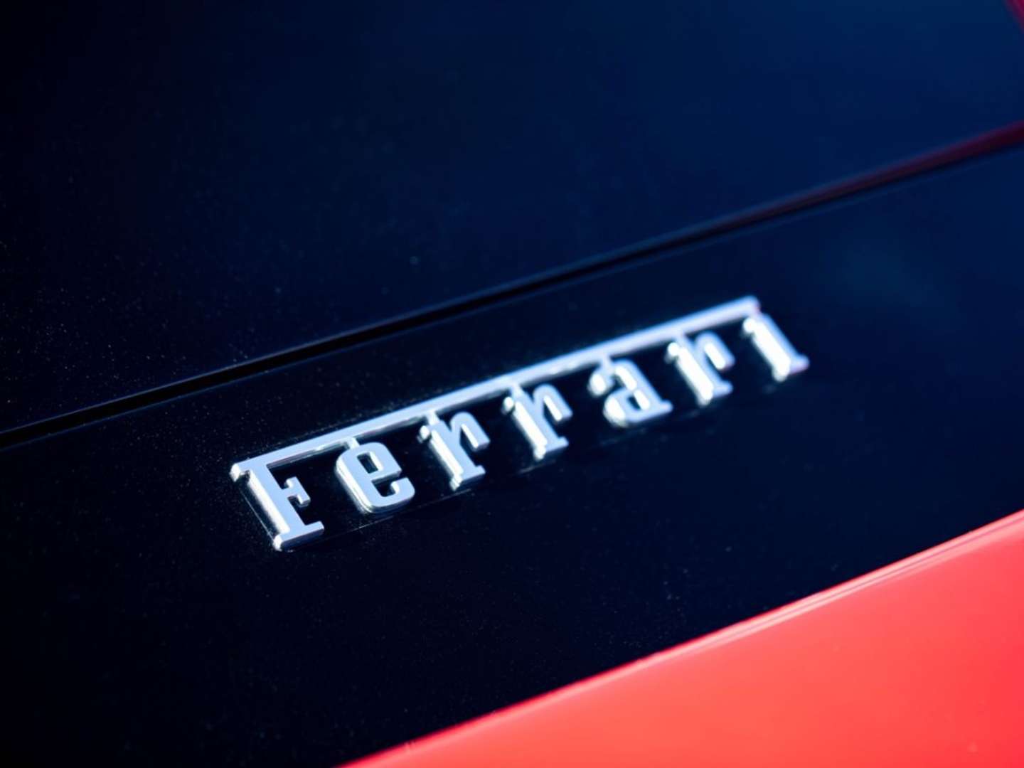 Ferrari F8 Tributo - 2021 - Joinsteer - #15