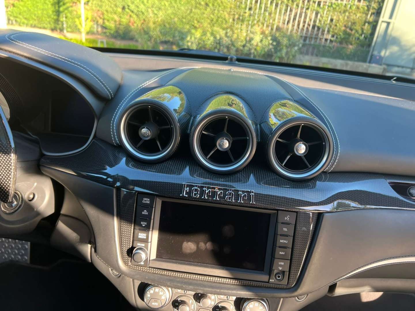 Ferrari FF - 2012 - Joinsteer - #5