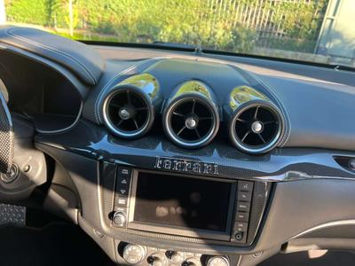 Ferrari FF -  - Joinsteer - #4