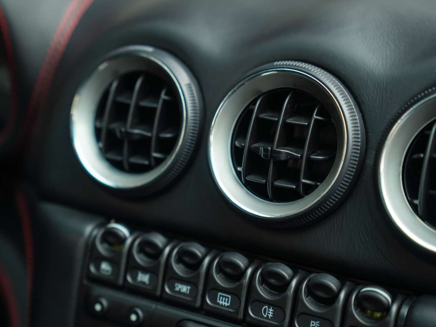 Ferrari 575 M Maranello - 2003 - Joinsteer - #45
