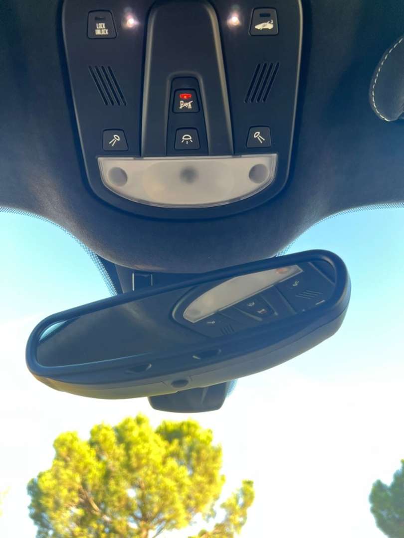 Ferrari FF - 2012 - Joinsteer - #6